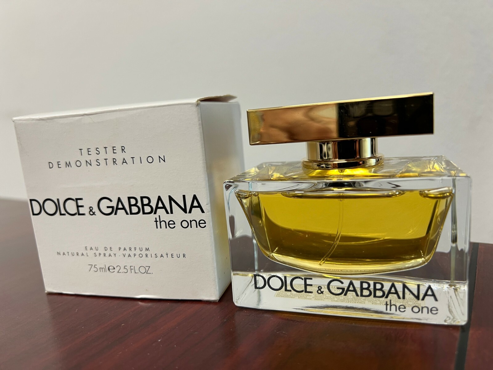 香水(男性用) dolce & gabbana the one 50ml Amazon.com: Dolce&Gabbana The One, Eau De Parfum Spray, For