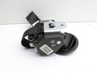 VW Golf 5K 6 VI Variant 08-12 5T Gurt Sicherheitsgurt m. Gurtstraffer Fahrer Links Vorne VW Golf 5K 6 VI Variant... Vorschau 2