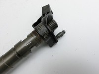 Audi A5 8F Cabrio 09-12 TDI 3,0 176KW Injektor Einspritzdüse Zyl.1 Audi A5 8F Cabrio 09-12 25.08.2011 059130277BE... Vorschau 4