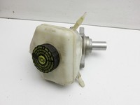 BMW 1er 116i F20 11-15 Hauptbremszylinder Bremszylinder BMW 1er 116i F20 11-15 20.10.2011 6851093 34336851093... Vorschau 4