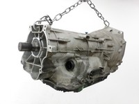 BMW X1 E84 LCI 12-15 2,0d 160KW 4WD GA8HP-45Z Automatikgetriebe 8HP45 8-Gang Getriebe BMW X1 E84 LCI 12-15... Vorschau 7