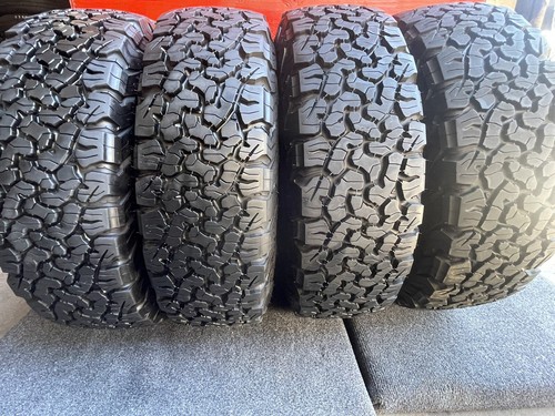 215/75R15 ２本セット BFGoodrich AT $_12.JPG?set_id=880000500F