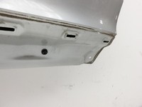 Ford Kuga DM2 16-20 Heckklappe Kofferraumdeckel 0D Ford Kuga DM2 16-20 27.12.2018 GV41-S40400-AV CV44-S42004-D gebraucht Vorschau 6