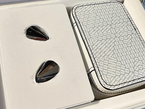 Moondrop Blessing 3 In-Ear Headphones