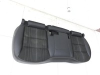 Mercedes W246 B220 11-14 Sitzbezug Sitzpolster für Rücksitzbank Hinten Mercedes W246 B220 11-14 30.04.2013... Vorschau 2