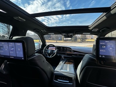 unclassified image 29