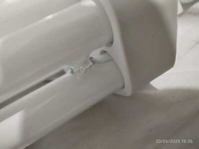 Item photo(s) from verified buyer