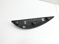 BMW E63 6er 650i 07-10 Coupe Blende Innen Rechts Hinten BMW E63 6er 650i 07-10 08.02.2008 51436960892 6960892 gebraucht Vorschau 5