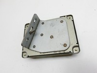 Nissan Pathfinder R51 05-14 Steuergerät ECU Modul Getriebesteuergerät Nissan Pathfinder R51 05-14 12.08.2005... Vorschau 4