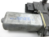 Alfa Romeo Brera 159 05-10 Coupe Fensterhebermotor Rechts Vorne Alfa Romeo Brera 159 05-10 23.07.2010 71.007.001... Vorschau 5