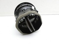 Mercedes B180 W246 11-14 Luftdusche Luftdüse Mitte Links Mercedes B180 W246 11-14 22.12.2011 A2468300454 gebraucht Vorschau 4