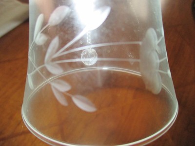 VINTAGE BELL COLLECTION FROM AROUND THE WORLD (LOT OF 6)