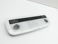 Mercedes W204 C320 07-14 Innenleuchte Innenraumleuchte Hinten Mercedes W204 C320 07-14 30.10.2007 A2048204901 gebraucht Vorschau 2