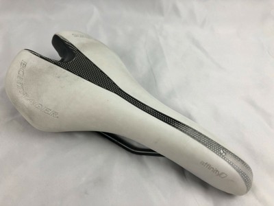 bontrager affinity 1