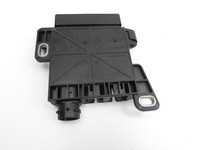 BMW F01 750iX 08-12 Steuergerät SG Stromverteilung B+ Verteiler Vorne BMW F01 750iX 08-12 09.06.2011 61149153418... Vorschau 4