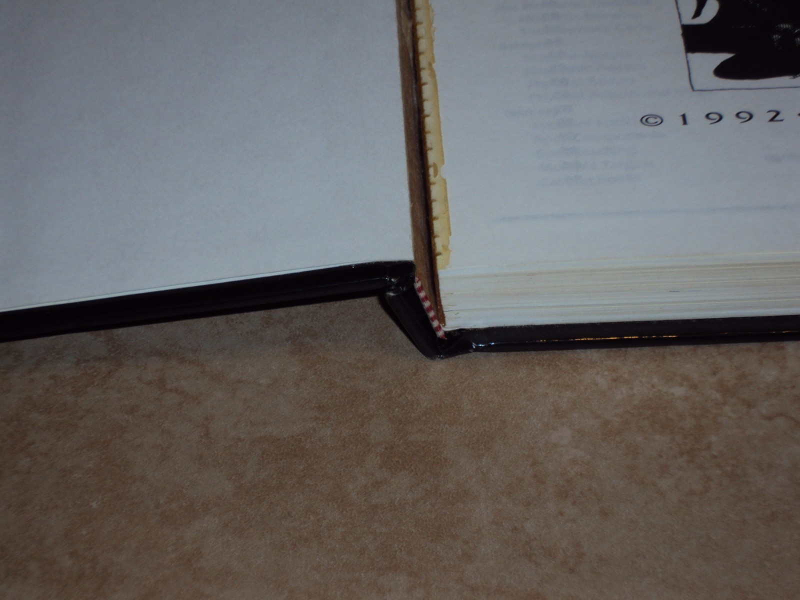 Shadowrun 2nd Edition Rulebook