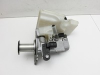 VW Golf 7 VII 5G 12-17 Hauptbremszylinder Bremszylinder VW Golf 7 VII 5G 12-17 22.11.2013 5Q1611301 32668423 gebraucht Vorschau 5