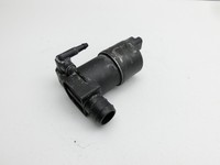 Smart Fortwo 453 14-24 Waschwasserpumpe Wischwasserpumpe Waschpumpe Vorne Smart Fortwo 453 14-24 28.03.2017... Vorschau 4