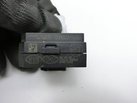 Hyundai I10 IA 13-16 Steuergerät ECU Modul SG für Wegfahrsperre Hyundai I10 IA 13-16 30.12.2015 95420-B4000... Vorschau 4