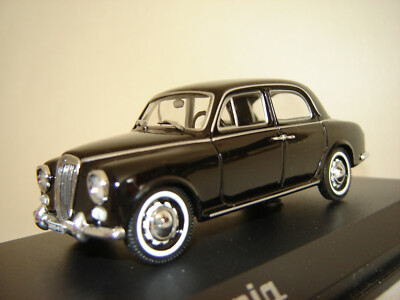 1/43 LANCIA Appia 1953 Norev N783040