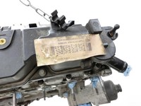 Ford Focus III 3 14-20 1,5 88KW XWDE Motor Triebwerk Ford Focus III 3 14-20 05.07.2017 G1FQ6007 XWDE1063 DV5FCE6B6... Vorschau 4