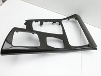 BMW F11 525d 10-14 Blende für Mittelkonsole Holzdekor Fineline BMW F11 525d 10-14 04.04.2013 9206377 9206377-13... Vorschau 4