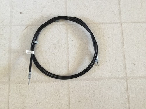 その他 M Polaris Oem Speedometer Cable 3280296 | eBay