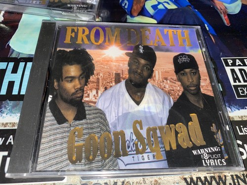 洋楽 g-rap Ultra Rare Mr.Doun&Durdee 洋楽 g-rap Ultra Rare Mr.Doun&Durdee g-rap Ultra Rare Mr