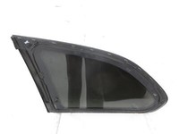 BMW F11 530dx 10-14 Kombi RH Fest Seitenscheibe Scheibe Rechts Hinten BMW F11 530dx 10-14 09.06.2011 5137-7199990... Vorschau 5