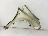 Opel Corsa D 06-10 Kotflügel Links Vorne AAU Opel Corsa D 06-10 07.11.2008 93189645 gebraucht Vorschau 5