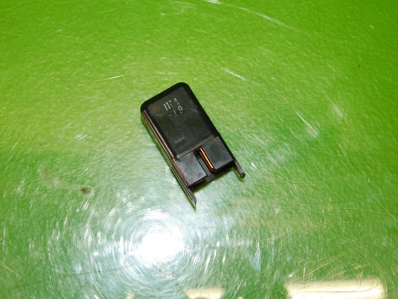 Picture 3