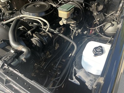 image 2 of engine