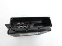 Audi A5 8T 11-16 Steuergerät SG Orig. für Elektr. Feststellbremse Parkbremse Audi A5 8T 11-16 04.04.2013 8K0907801L... Vorschau 4