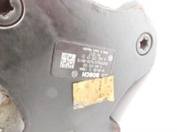 Mercedes A160 W169 08-12 CDI 1,5 60KW Einspritzpumpe Hochdruckpumpe Mercedes A160 W169 08-12 22.09.2010 A6400700701... Vorschau 6