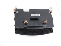 Suzuki Kizashi 09-16 Bedienteil Bedienelement Heizung Klimabedienteil Suzuki Kizashi 09-16 20.09.2012 39510-57L60... Vorschau 6