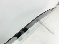 Toyota Auris E15 06-10 3T Feste Seitenscheibe Scheibe Links Hinten Toyota Auris E15 06-10 22.07.2009 gebraucht Vorschau 3