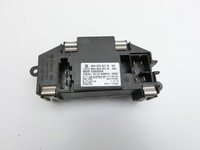 Audi Audi A5 8T 09-11 Widerstand Gebläse Lüfter Audi Audi A5 8T 09-11 20.04.2011 8K0820521B K5909008 246810-6932... Vorschau 4