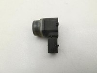 Galaxy III CK 15-19 Abstands Sensor Parksensor PDC V6 Galaxy III CK 15-19 25.01.18 F1CT-15K868-AAW gebraucht Vorschau 2