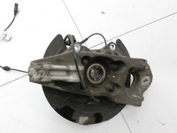 Jeep Compass II 17-21  2,0D 103KW 4WD Achsschenkel Radnabe Links Hinten Jeep Compass II 17-21 12.08.2019 68291105A... Vorschau 6