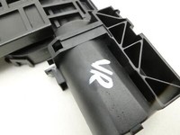 Mercedes W221 S350 05-09 Stellmotor Kopfstütze Verstellung Fahrer Sitz Rechts Vorne Mercedes W221 S350 05-09... Vorschau 5
