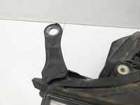 BMW 5er E61 LCI 07-10 Xenon Scheinwerfer Frontscheinwerfer Rechts orig. BMW 5er E61 LCI 07-10 30.06.2009 7177752... Vorschau 7