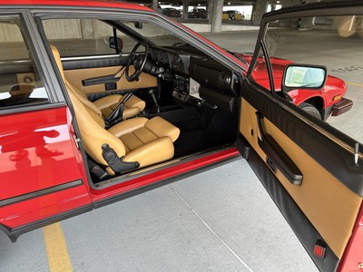 image 10 of interior