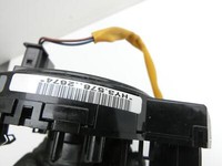 Hyundai I30 FD 07-10 Airbag Schleifring Wickelfeder Hyundai I30 FD 07-10 08.11.2007 934902H300 HY35782674 gebraucht Vorschau 6