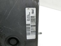 Peugeot RCZ 10-15 ABS Steuergerät Aggregat Hydraulikblock Peugeot RCZ 10-15 18.04.2011 9666967480 265251238... Vorschau 8