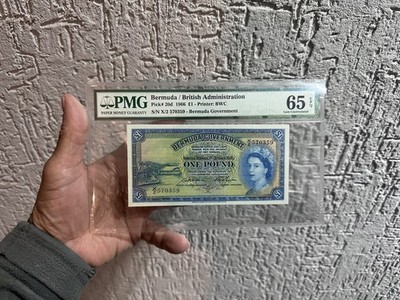 經驗證買家提供的物品圖片