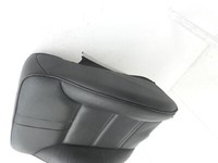 Mercedes W164 ML320 08-11 Rückenpolster Rechts Vorne für Beifahrer Sitz beheizt SRS Lüfter Mercedes W164 ML320... Vorschau 4