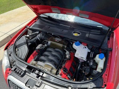 image 2 of engine