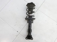 Mercedes S204 W204 11-15  Kombi Stossdämpfer Federbein Vorne Rechts Mercedes S204 W204 11-15 11.05.2012 A2043232600... Vorschau 3