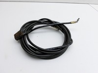 Peugeot 307 CC 03-05 Cabriolet Hydraulik Schlauch Leitung 13 für Verdeck Peugeot 307 CC 03-05 21.05.2004 gebraucht Vorschau 2