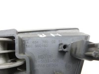 Smart ForFour 454 04-06 Griff Griffmuschel Türgriff Innen Rechts Hinten Smart ForFour 454 04-06 08.12.2004... Vorschau 6